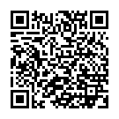 ����������� ����� �������� "�������� �������� ��� ������� JO Unscented Anti-bacterial TOY CLEANER - 50 ��." �� ��������