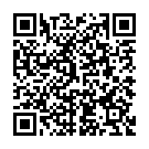 ����������� ����� �������� "����������������� ��������� �� ����������� ������ pjur WOMAN � ���������� �������� - 100 ��." �� ��������