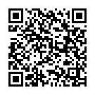 ����������� ����� �������� "����������������� ��������� pjur� ORIGINAL 4 ml" �� ��������