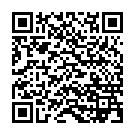 ����������� ����� �������� "����-������ Creamanal ��� �������� ����������� 16 �" �� ��������