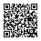 ����������� ����� �������� "��������� Cyberskin^ Water-based Lube, 231 ��." �� ��������