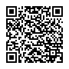 ����������� ����� �������� "��������� DESIRE ����������� 60 ��" �� ��������