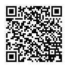 ����������� ����� �������� "������� �� 02.2018. ��������� ��� ������� WICKED Toy Love 100 ��" �� ��������