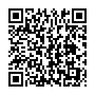 ����������� ����� �������� "��������� �� ����������� ������ Glide -  100 �� " �� ��������