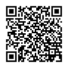 ����������� ����� �������� "��������� �� ������ ������ Climax^ H2O Lubricant, 177 ��." �� ��������