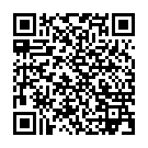 ����������� ����� �������� "��������� �� ������ ������ Cyberskin Water-based Lube - 231 ��." �� ��������