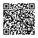 ����������� ����� �������� "��������� �� ������ ������ Lube Waterbased - Toy Joy (30 ��) " �� ��������