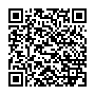 ����������� ����� �������� "��������� ����������� DESIRE 60 ��" �� ��������