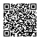 ����������� ����� �������� "��������� �� ������ ��������� ����� WICKED AQUA Vanilla Bean 60 ��" �� ��������