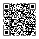 ����������� ����� �������� "������� ��������� Mans Best Wb Lubricant, 150 ��" �� ��������