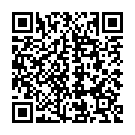 ����������� ����� �������� "������� ����������� ����������� ��������� JO for Men Premium Cooling - 120 ��." �� ��������