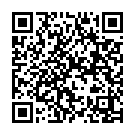 ����������� ����� �������� "������� ����������� ��������� JO for Men Premium - 120 ��." �� ��������