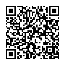 ����������� ����� �������� "������� ����������� ��������� JO for Men Premium 125 ��." �� ��������