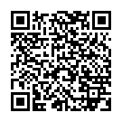 ����������� ����� �������� "������� ����������� ����������� ��������� JO for Men Premium Warm - 120 ��." �� ��������