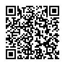 ����������� ����� �������� "������� ����������� ����������� ��������� JO for Men Premium Warm 125 ��." �� ��������