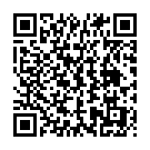 ����������� ����� �������� "����� �� 6 ��������� ����-���������� AQUAglide �� 2 ��. ������" �� ��������