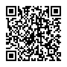 ����������� ����� �������� "��������� �������� Desire For Toys 150 ��" �� ��������