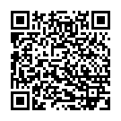 ����������� ����� �������� "��������� �������� ��� ����-������� Fun Factory Cleaner - 75 ��." �� ��������