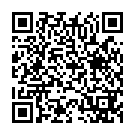 ����������� ����� �������� "��������� �������� FunFactory 71300FF" �� ��������