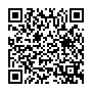 ����������� ����� �������� "��������� ����� ��� ������� Hot Planet Toy Cleaner Spray - 150 ��." �� ��������