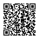 ����������� ����� �������� "��������� ����� ��� ������� � ���� - 7,5 ��." �� ��������