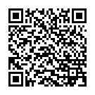 ����������� ����� �������� "����������� ������ � ���������� Climax^ Bursts  Cooling Lubricant, 118 ��." �� ��������