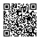 ����������� ����� �������� "�������� ��������� Liquid Sex Oral Sex Gel � �������� ���� - 113 ��." �� ��������