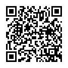 ����������� ����� �������� "�������� ��������� � ����������� ������ Liquid Sex Oral Sex Gel - 113 ��." �� ��������