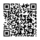 ����������� ����� �������� "�������� ��������� Sex Tarts^ Lube, 59 ��., �����" �� ��������