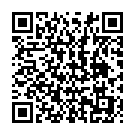 ����������� ����� �������� "������������� ����-��������� "Stimulove light" 20 �" �� ��������