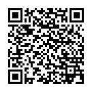 ����������� ����� �������� "������ �� ����������� ������ Mister B Fist Classic Lube (200 ��) " �� ��������