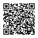 ����������� ����� �������� "������ �� ������ ������ Flutschi Professional - 50 ��. " �� ��������