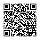 ����������� ����� �������� "���������� ��������� �� ������ ������ ID-Glide - 250 ��." �� ��������