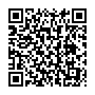 ����������� ����� �������� "����������� ������ � ���������� Climax^ Bursts  Warming Lubricant, 118 ��." �� ��������