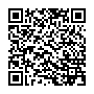 ����������� ����� �������� "����������� ��������� System JO H2O Lubricant Warming, 75 ��." �� ��������