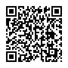 ����������� ����� �������� "����� ��� �������� ������� CLEAR TOY ��������� 100 ��" �� ��������