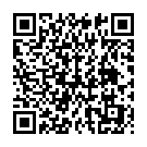 ����������� ����� �������� "����� ��� ������� ������� TOY CLEANER SPRAY - 150 ��." �� ��������