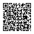 ����������� ����� �������� "������������� ���� Espresso (Pjur), 100 ��." �� ��������