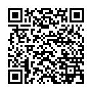 ����������� ����� �������� "���������� ��������� Glo-Glo a Go-Go Water Based Lubricant, 44 ��." �� ��������