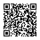 ����������� ����� �������� "������ ���������� �� ������ ������ Toko Organica - 60 ��." �� ��������