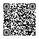 ����������� ����� �������� "�� � � SEXTOYS ��������� ��� ������������� � ��������� 50�" �� ��������