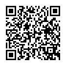 ����������� ����� �������� "������������� ������ JO H20 Waterbased 240 �� " �� ��������