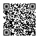 ����������� ����� �������� "������������� ������ JO H20 Waterbased Count Display, 4 ��  " �� ��������