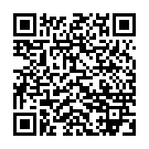 ����������� ����� �������� "������������� ������ �� ������ ������ Liquid Sex Water-Based Lube - 118 ��." �� ��������