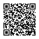 ����������� ����� �������� "������������� ��������� Come In Aloe Vera, 2 ��" �� ��������