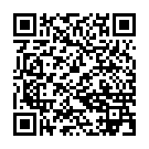 ����������� ����� �������� "������������� ��������� Sin&Sense Glide Gel Aloe Vera, 150 ml" �� ��������