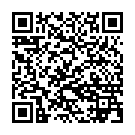 ����������� ����� �������� "������������� ��������� System JO H2O Water Based - 135 �� " �� ��������