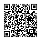 ����������� ����� �������� "����������� ��������� � ����-���� - Splashglide Vaginal - 330 ��.  " �� ��������