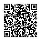 ����������� ����� �������� "����������� ������ �� ������ ������ LUST Glide Ride - 50 ��. " �� ��������