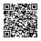 ����������� ����� �������� "�������� ��������� Climax^ Kiss, 59 ��., ������" �� ��������